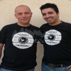 Cheb wissem sur yala.fm
